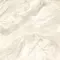 Напольная плитка «LCM» Persia Polish. 60x60 6060PRS11P beige, картинка №10