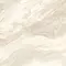 Напольная плитка «LCM» Persia Polish. 60x60 6060PRS11P beige, изображение №12