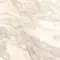 Напольная плитка «LCM» Persia Polish. 60x60 6060PRS11P beige, фото №13