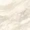 Напольная плитка «LCM» Persia Polish. 60x60 6060PRS11P beige, картинка №14