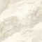 Напольная плитка «LCM» Persia Polish. 60x60 6060PRS11P beige, фотография №15