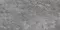 Напольная плитка «Neodom» Sale Rock Matt. 120x60 N20435 grey, фото №1