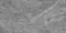 Напольная плитка «Neodom» Sale Rock Matt. 120x60 N20435 grey, картинка №2