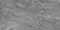 Напольная плитка «Neodom» Sale Rock Matt. 120x60 N20435 grey, фотография №3