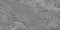Напольная плитка «Neodom» Sale Rock Matt. 120x60 N20435 grey, изображение №4