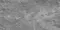 Напольная плитка «Neodom» Sale Rock Matt. 120x60 N20435 grey, фото №5