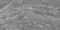 Напольная плитка «Neodom» Sale Rock Matt. 120x60 N20435 grey, картинка №6
