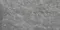 Напольная плитка «Neodom» Sale Rock Matt. 120x60 N20435 grey, фотография №7