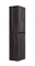 Пенал «Art&Max» Family-M 40 подвесной Iron Stone универсальный, фото №1
