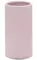 Стакан для зубных щёток «Ridder» Beaute 2118102 на стол розовый, фото №1