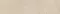 Подступёнок «Kerama Marazzi» Фаральони 42x9,6 SG115400R\4 бежевый, фото №1