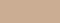Настенная плитка «Kerama Marazzi» Вилланелла 40x15 15074 бежевый тёмный, фото №1