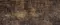 Настенная плитка «Gracia Ceramica» Foresta 02 Matt. 60x25 СК000014993 brown, фото №1