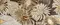 Настенное панно «Gracia Ceramica» Foresta 01 Matt. (комплект из 2 шт.) 60x50 СК000014994 brown, картинка №2