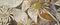 Настенное панно «Gracia Ceramica» Foresta 01 Matt. (комплект из 2 шт.) 60x50 СК000014994 brown, фотография №3