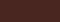 Настенная плитка «Kerama Marazzi» Вилланелла 40x15 15072 N коричневый, фото №1