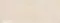 Настенная панель «Kerama Marazzi» Орсэ 40x15 15107 бежевый, фото №1