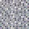 Настенная мозаика «Azori» Marbella Be-018 30x30 СК000029671 verde, фото №1