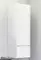 Пенал «Comforty» Марсель 40 подвесной белый матовый универсальный, фото №1