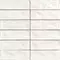 Настенная плитка «Mainzu» Positano Glossy 20x6,5 PT03155 bianco, картинка №2