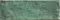 Настенная плитка «Mainzu» Positano 20x6,5 PT03160 smeraldo, фото №1