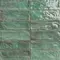 Настенная плитка «Mainzu» Positano 20x6,5 PT03160 smeraldo, картинка №2