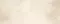 Настенная плитка «Tubadzin» Goldgreen 74,8x29,8 5903238046237 beige, картинка №2