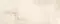 Настенная плитка «Tubadzin» Goldgreen 74,8x29,8 5903238046237 beige, фотография №3