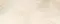 Настенная плитка «Tubadzin» Goldgreen 74,8x29,8 5903238046237 beige, изображение №4