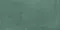 Настенная плитка «Tubadzin» Touch 59,8x29,8 5903238011723 green, фото №1