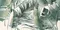 Настенное панно «Domino» Burano Matt. (комплект из 2 шт.) 61,8x60,8 5903238028622 green, картинка №2