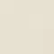 Напольная плитка «Tubadzin» Modern Pearl 59,8x59,8 5903238012355 белый, фото №1
