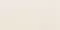 Настенная плитка «Tubadzin» Modern Pearl 59,8x29,8 5903238012300 beige, фото №1