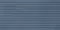 Настенная плитка «Tubadzin» Reflection 59,8x29,8 5903238026239 navy, фото №1