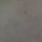 Напольная плитка «Tubadzin» All in white Lapp. 59,8x59,8 5900199149779 grey, фото №1