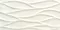 Настенная плитка «Tubadzin» All in white 3 Matt. 59,8x29,8 5900199149571 white, фото №1