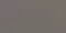 Настенная плитка «Tubadzin» All in white Matt. 59,8x29,8 5900199149106 grey, фото №1