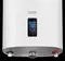Электрический накопительный водонагреватель «Electrolux» EWH 80 SmartInverter PRO белый, изображение №4