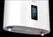 Электрический накопительный водонагреватель «Electrolux» EWH 80 SmartInverter PRO белый, фото №5