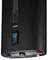 Электрический накопительный водонагреватель «Electrolux» EWH 30 SmartInverter Grafit чёрный, изображение №8
