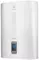 Электрический накопительный водонагреватель «Electrolux» EWH 30 SmartInverter PRO белый, фото №1