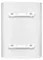 Электрический накопительный водонагреватель «Electrolux» EWH 30 SmartInverter PRO белый, фотография №3