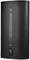 Электрический накопительный водонагреватель «Electrolux» EWH 100 SmartInverter Grafit чёрный, фото №1