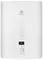Электрический накопительный водонагреватель «Electrolux» EWH 30 Centurio IQ 3.0 белый, фотография №3