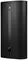 Электрический накопительный водонагреватель «Electrolux» EWH 100 Gladius 2.0 Grafit чёрный, фото №1