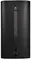 Электрический накопительный водонагреватель «Electrolux» EWH 100 Gladius 2.0 Grafit чёрный, картинка №2