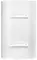 Электрический накопительный водонагреватель «Electrolux» EWH 80 Centurio IQ 3.0 белый, картинка №2