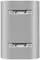 Электрический накопительный водонагреватель «Electrolux» EWH 30 Centurio IQ 3.0 Silver серебристый, картинка №2