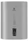 Электрический накопительный водонагреватель «Electrolux» EWH 30 Centurio IQ 3.0 Silver серебристый, фотография №3