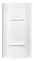 Электрический накопительный водонагреватель «Electrolux» EWH 100 Centurio IQ 3.0 белый, фотография №3